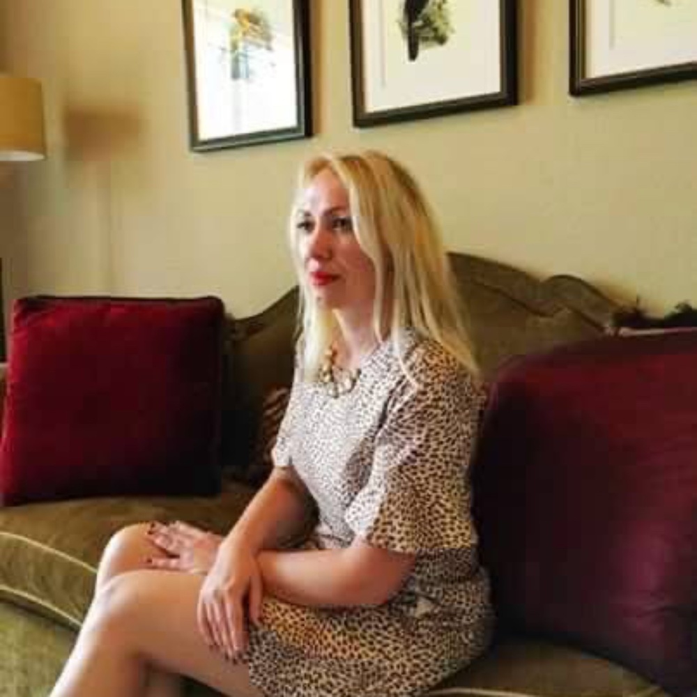 Banana Republic dress size 4